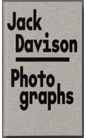 Photographs