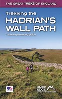 Trekking the Hadrian's Wall Path: Two-Way Trekking Guide
