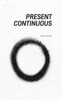 Present Continuous