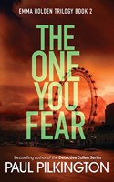 One You Fear