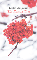 The Rowan Tree