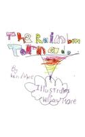 The Rainbow Tornado