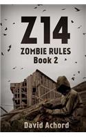 Z14