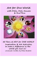Art for One World