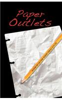 Paper Outlets