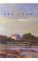 Sea Room