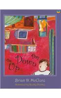 Up Down Day
