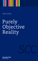 Purely Objective Reality