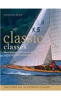 Classic Classes