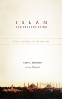 Islam & Peacebuilding