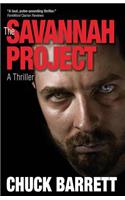 Savannah Project