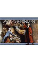 Law & Government