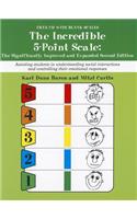 The Incredible 5-Point Scale