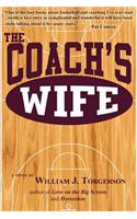 The Coach's Wife