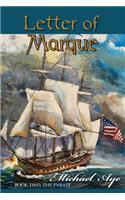 Letter of Marque
