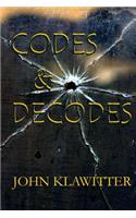 Codes & Decodes