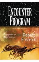 Encounter Program