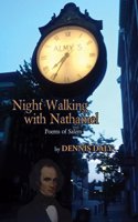 Night Walking with Nathaniel