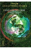 Sinfonia del orbe