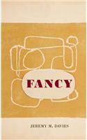 Fancy