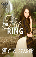 Fae Ring