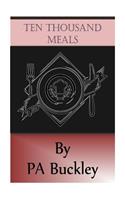 Ten Thousand Meals