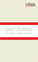 Daily Journal