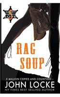 Rag Soup
