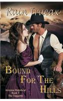 Bound For The Hills The Taggerts