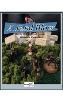 Fatal Blow