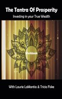 Tantra of Prosperity Workbook