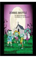 Zombie Shuffle
