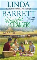 Houseful of Strangers