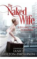 Naked Wife