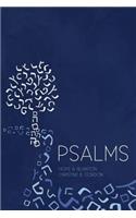 Psalms