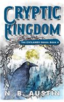 Cryptic Kingdom