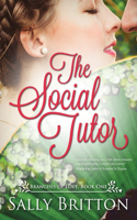 Social Tutor