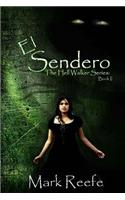 El Sendero