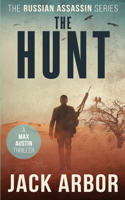 Hunt