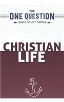 Christian Life
