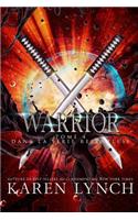 Warrior