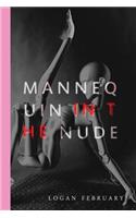 Mannequin in the Nude