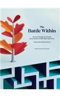 The Battle Within