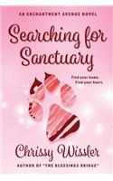 Searching for Sanctuary