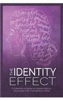 Identity Effect