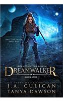 Dreamwalker