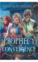 Prophecy of Convergence