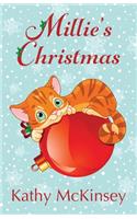 Millie's Christmas
