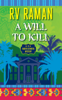 Will to Kill