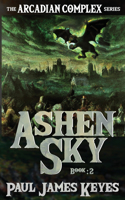 Ashen Sky